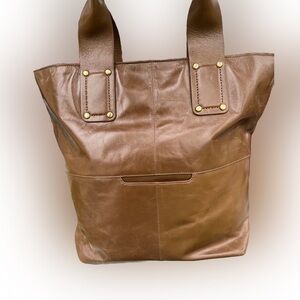 HOBO International Tote